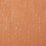 Clarke & Clarke Aurora Spice Fabric F0750/12.CAC.0