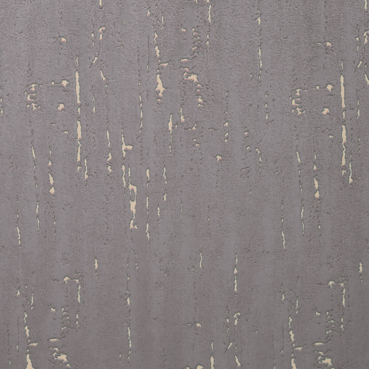 Clarke & Clarke Aurora Steel Fabric F0750/13.CAC.0