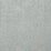 Clarke & Clarke Patina Aqua Fabric F0751/01.CAC.0