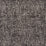 Clarke & Clarke Patina Ebony Fabric F0751/04.CAC.0