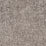 Clarke & Clarke Patina Espresso Fabric F0751/05.CAC.0