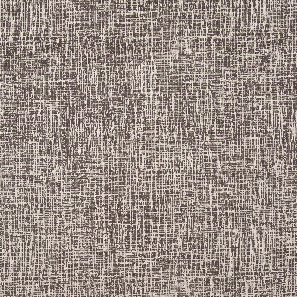 Clarke & Clarke Patina Espresso Fabric F0751/05.CAC.0