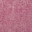 Clarke & Clarke Patina Fuchsia Fabric F0751/06.CAC.0