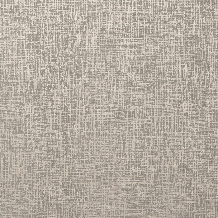 Clarke & Clarke Patina Pewter Fabric F0751/08.CAC.0