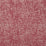Clarke & Clarke Patina Rouge Fabric F0751/09.CAC.0