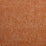 Clarke & Clarke Patina Spice Fabric F0751/10.CAC.0