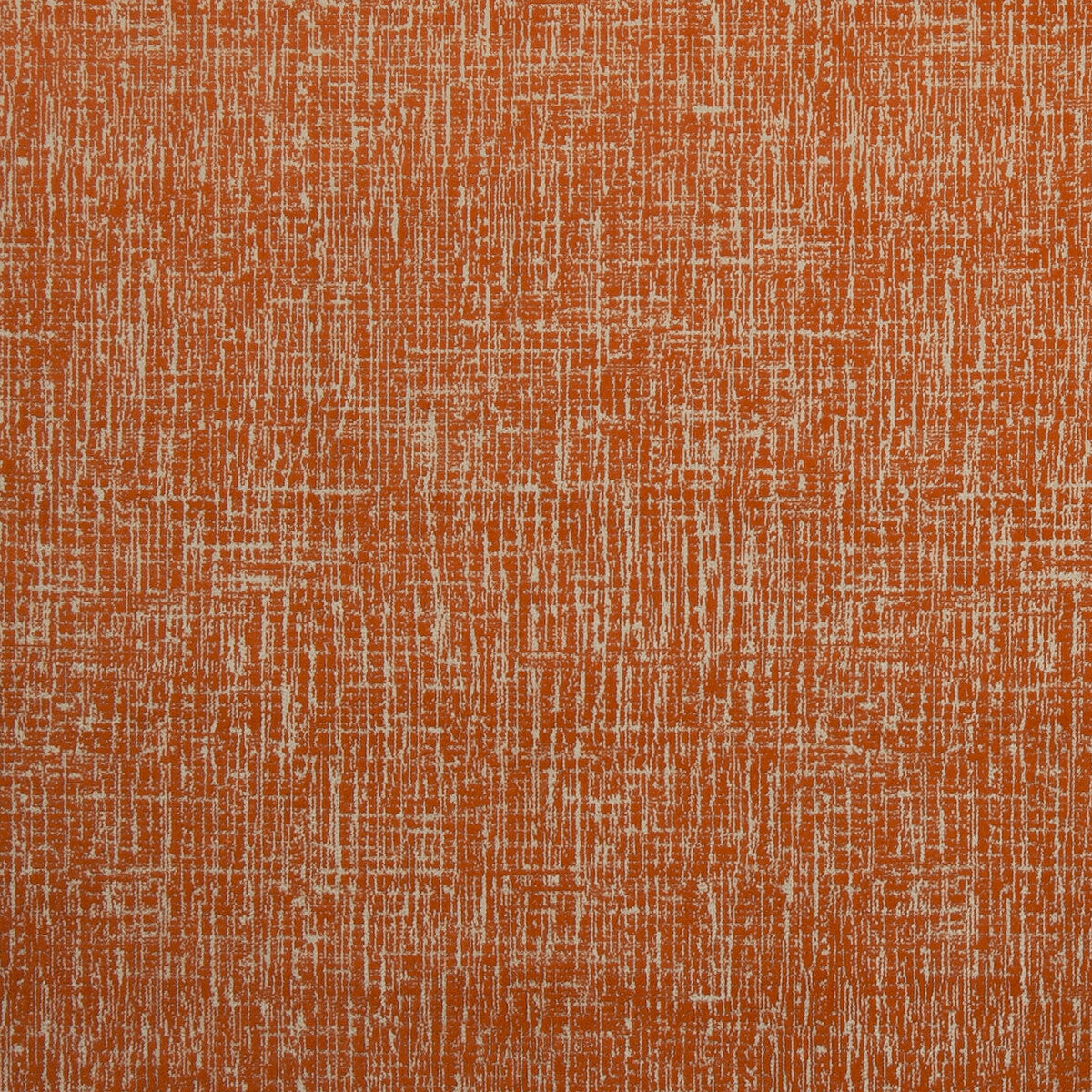 Clarke & Clarke Patina Spice Fabric F0751/10.CAC.0