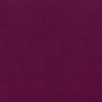 Clarke & Clarke Alvar Fuchsia Fabric F0753/04.CAC.0