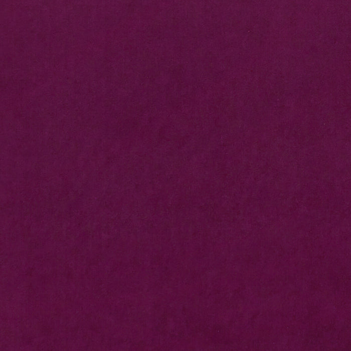 Clarke & Clarke Alvar Fuchsia Fabric F0753/04.CAC.0