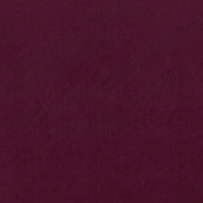Clarke & Clarke Alvar Raspberry Fabric F0753/11.CAC.0