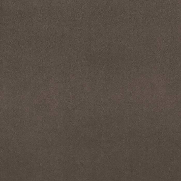 Clarke & Clarke Alvar Beaver Fabric F0753/25.CAC.0