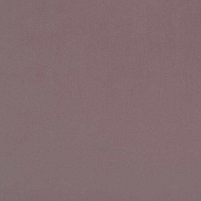 Clarke & Clarke Alvar Blush Fabric F0753/27.CAC.0