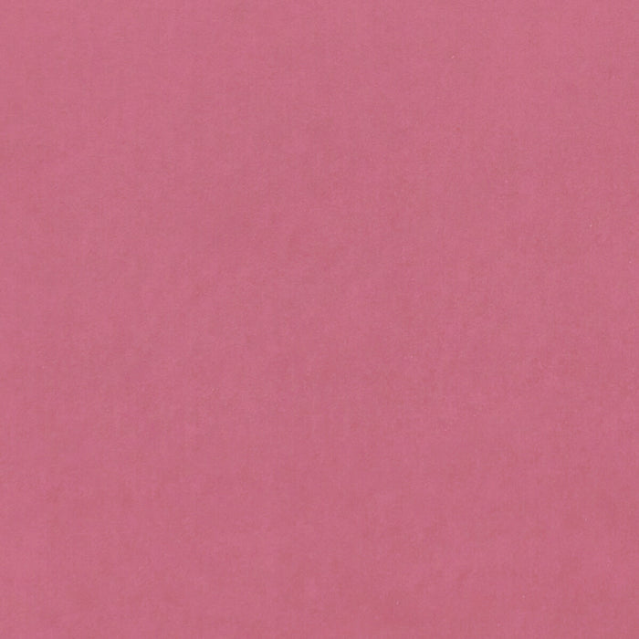 Clarke & Clarke Alvar Candy Fabric F0753/29.CAC.0