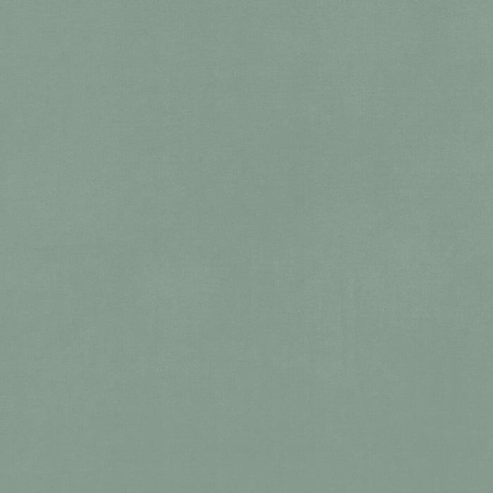 Clarke & Clarke Alvar Celadon Fabric F0753/30.CAC.0