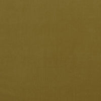 Clarke & Clarke Alvar Gold Fabric F0753/39.CAC.0