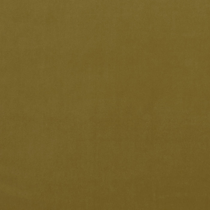 Clarke & Clarke Alvar Gold Fabric F0753/39.CAC.0