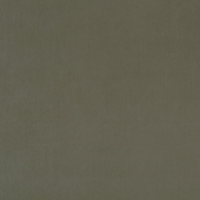 Clarke & Clarke Alvar Sage Fabric F0753/46.CAC.0