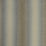 Clarke & Clarke Antico Aqua Fabric F0789/01.CAC.0