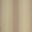 Clarke & Clarke Antico Natural Fabric F0789/05.CAC.0