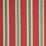 Clarke & Clarke Hattusa Crimson Fabric F0797/06.CAC.0