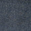 Clarke & Clarke Beauvoir Indigo Fabric F0804/03.CAC.0
