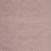 Clarke & Clarke Beauvoir Orchid Fabric F0804/05.CAC.0