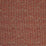 Clarke & Clarke Beauvoir Spice Fabric F0804/07.CAC.0