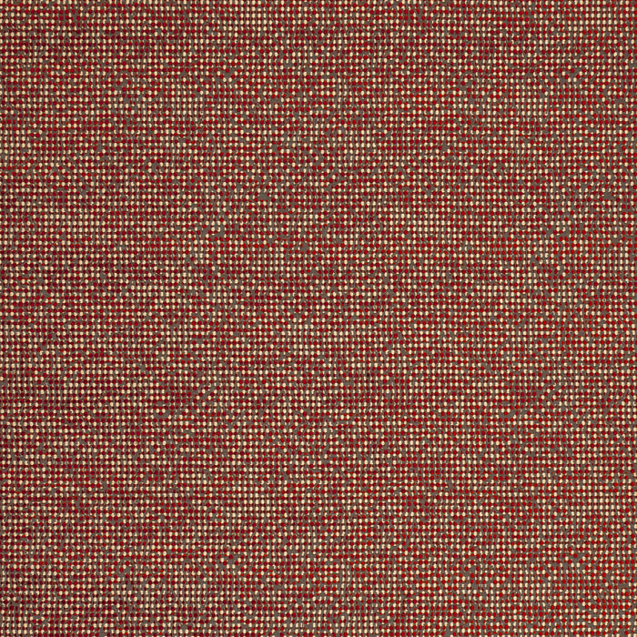 Clarke & Clarke Beauvoir Spice Fabric F0804/07.CAC.0