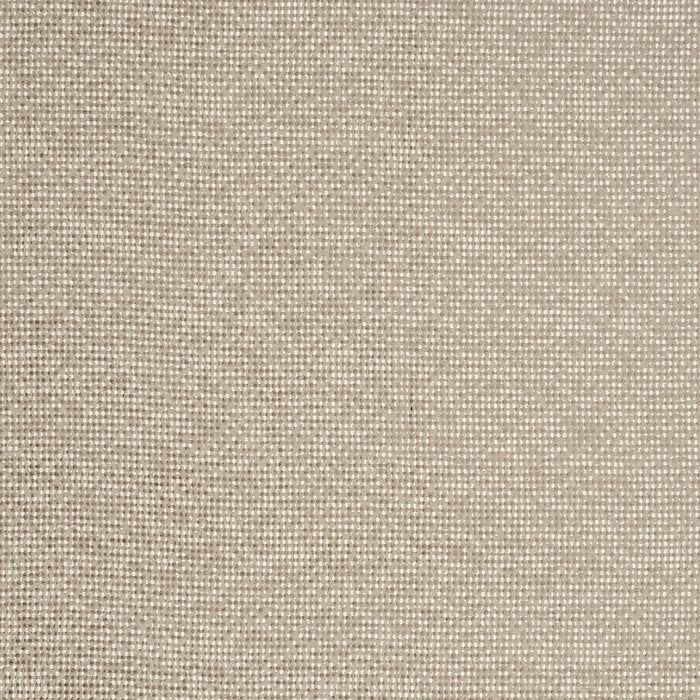 Clarke & Clarke Beauvoir Taupe Fabric F0804/08.CAC.0