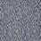 Clarke & Clarke Gautier Indigo Fabric F0805/03.CAC.0