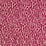 Clarke & Clarke Gautier Passion Fabric F0805/06.CAC.0