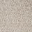 Clarke & Clarke Gautier Taupe Fabric F0805/08.CAC.0