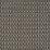 Clarke & Clarke Mansour Charcoal Fabric F0807/01.CAC.0