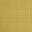 Clarke & Clarke Mansour Citrus Fabric F0807/02.CAC.0