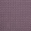 Clarke & Clarke Mansour Damson Fabric F0807/03.CAC.0