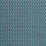 Clarke & Clarke Mansour Lagoon Fabric F0807/05.CAC.0