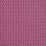 Clarke & Clarke Mansour Passion Fabric F0807/06.CAC.0