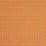 Clarke & Clarke Mansour Spice Fabric F0807/07.CAC.0