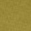 Clarke & Clarke Vienna Antique Fabric F0847/01.CAC.0