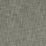 Clarke & Clarke Vienna Ash Fabric F0847/03.CAC.0