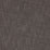 Clarke & Clarke Vienna Atmosphere Fabric F0847/04.CAC.0