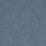 Clarke & Clarke Vienna Cadet Fabric F0847/08.CAC.0
