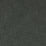 Clarke & Clarke Vienna Charcoal Fabric F0847/09.CAC.0
