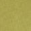 Clarke & Clarke Vienna Citron Fabric F0847/11.CAC.0