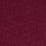 Clarke & Clarke Vienna Claret Fabric F0847/12.CAC.0