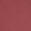 Clarke & Clarke Vienna Desert Rose Fabric F0847/16.CAC.0