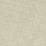 Clarke & Clarke Vienna Natural Fabric F0847/24.CAC.0