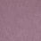 Clarke & Clarke Vienna Orchid Fabric F0847/27.CAC.0