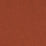 Clarke & Clarke Vienna Spice Fabric F0847/31.CAC.0