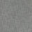 Clarke & Clarke Vienna Storm Fabric F0847/32.CAC.0
